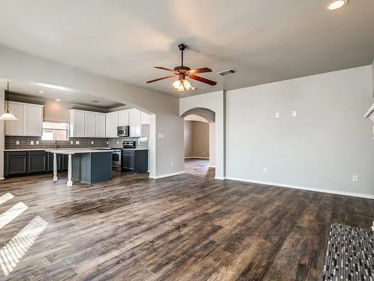 5819 Foxglove Ln — Photo 13