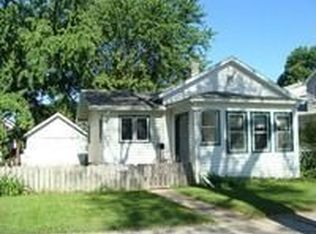 2006 21st St S, La Crosse, WI 54601