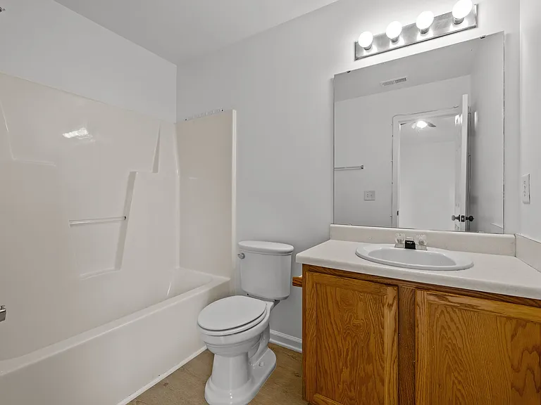 3676 Watkins Ridge Ct — Photo 21