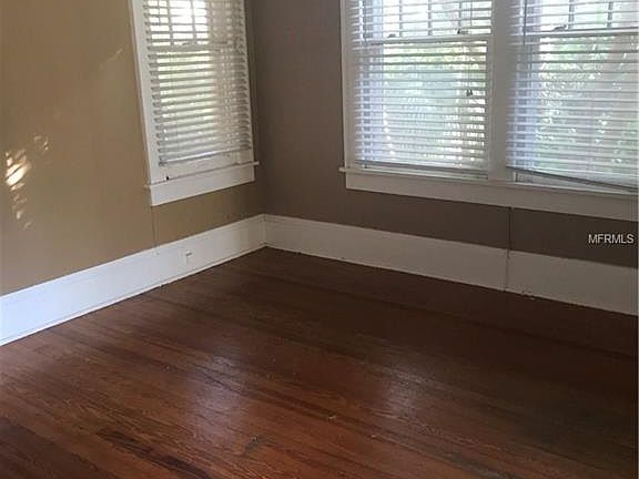 2nd image of 2200 Avenue E NW