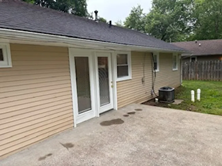 5421 Bold Venture Rd — Photo 10