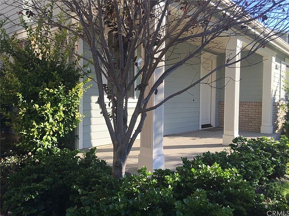 3rd image of 15516 Bonsai Way #17