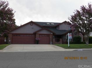 5182 Upperhill Dr, Riverside, CA 92507