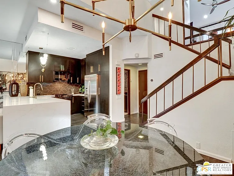 73429 Foxtail Ln — Photo 9