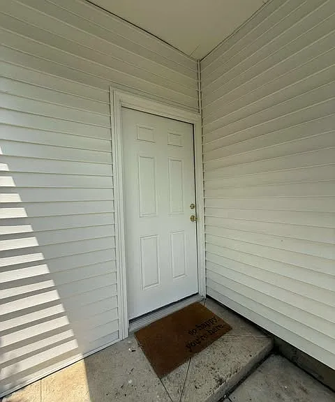 30 Hart Ave #1 — Photo 8