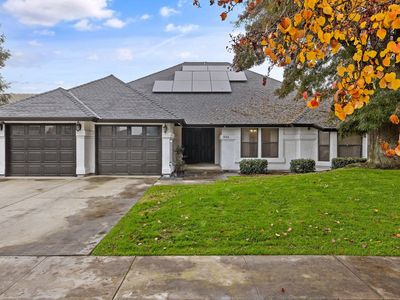 1932 Mission Circle, Tulare, CA, 93274