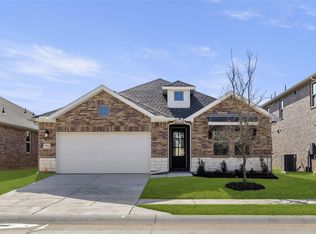 713 Declaration Dr, Princeton, TX 75407