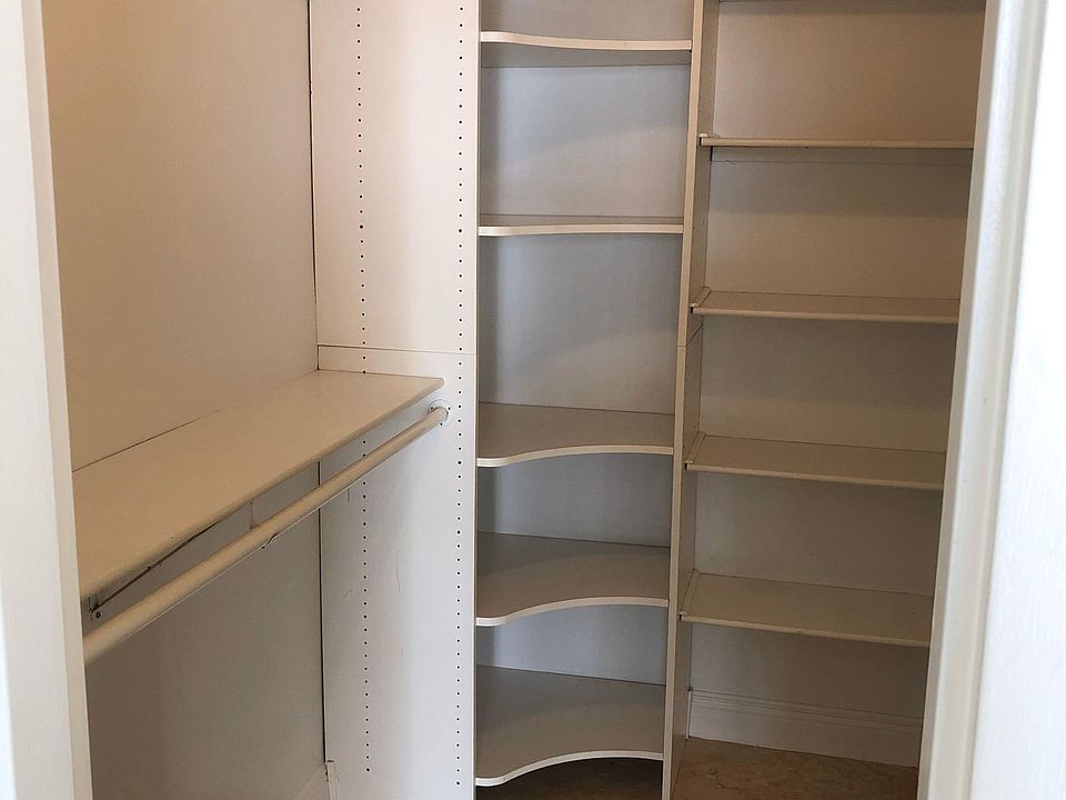 1st image of 1170 N Federal Hwy APT 1003