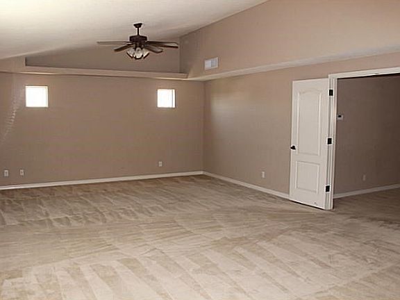 5th image of 3516 Tierra Lorena Dr