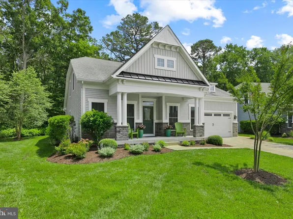 37489 Venezia Ct, Ocean View, DE 19970