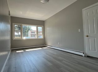 (Undisclosed Address), Seaford, NY 11783