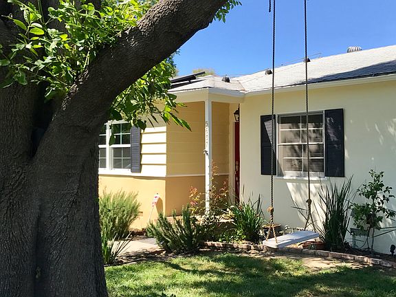 3rd image of 5637 Costello Ave