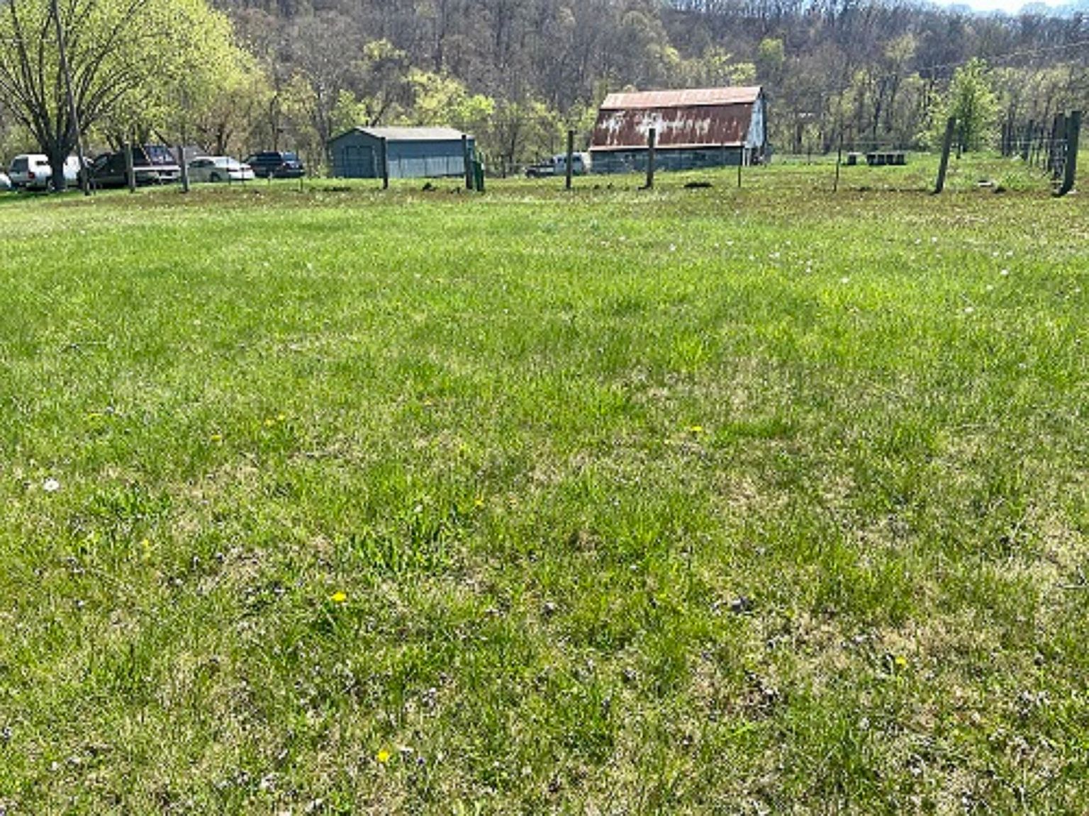 Saint Route 503, Argillite, KY 41121 Zillow