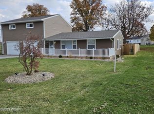 2257 Arcadia Ave, Lima, OH 45805