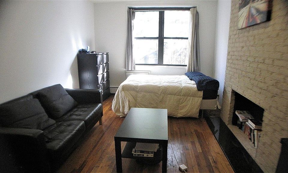 1st image of 229 E 29th St APT 3Q