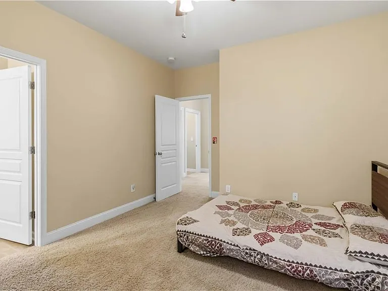 5310 Breckinridge Ln — Photo 37
