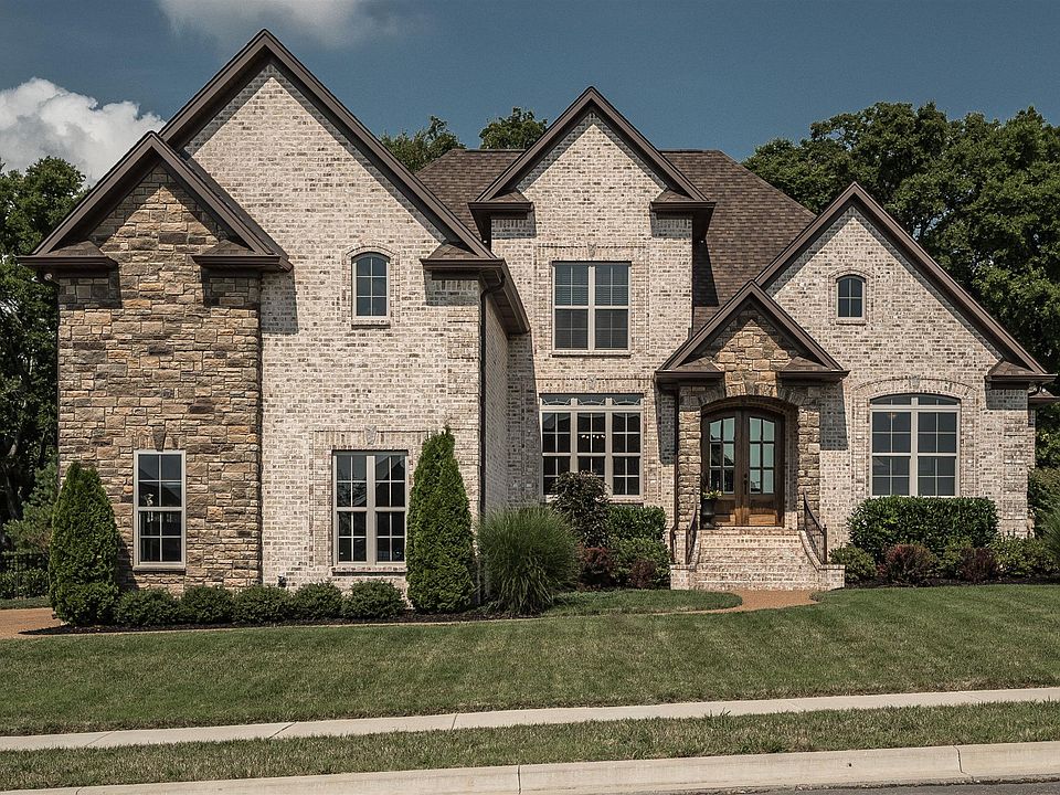 1st image of 1616 Foxland Blvd