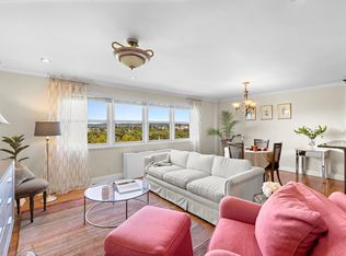 39 E 39th St UNIT 81, Paterson, NJ 07514