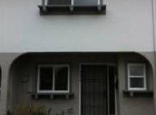 352 Lynn Ave, Milpitas, CA 95035