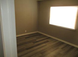 301 Nadeau St APT B, Ridgecrest, CA 93555