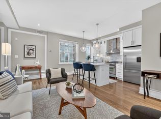 Somerset House Condominium, Washington, DC 20009