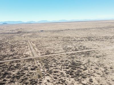 0 Anillo Del Est, Alamogordo, NM, 88310