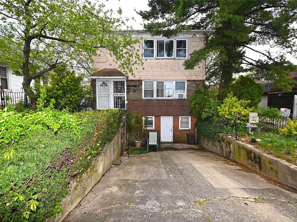 1st image of 228-12 141 Avenue