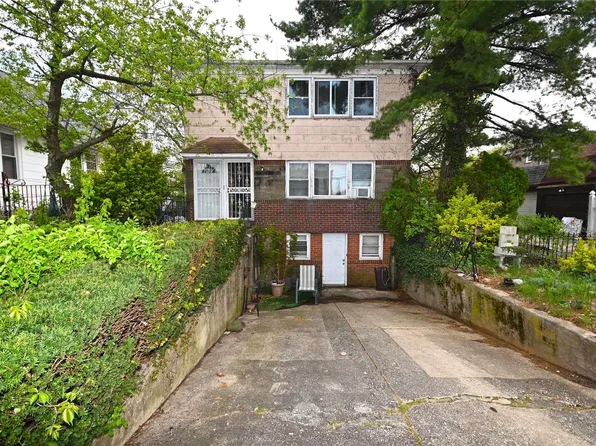 228-12 141 Avenue, Laurelton, NY 11413