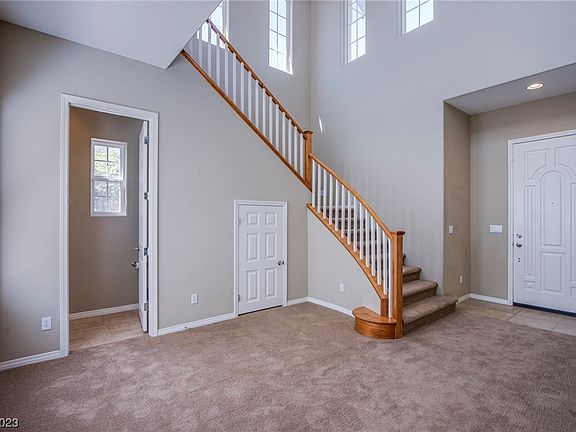 3rd image of 10723 Lenore Park Ct