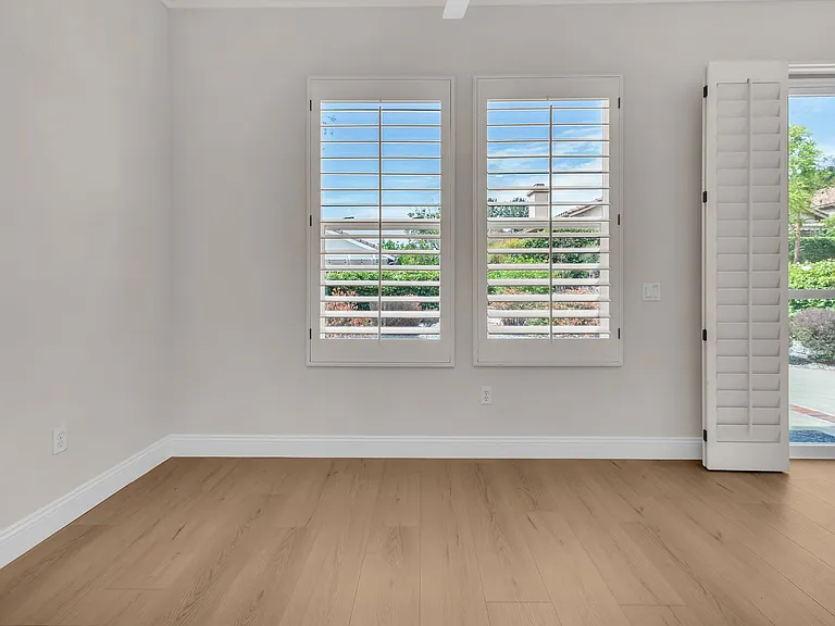 21300 Tarraco — Photo 16