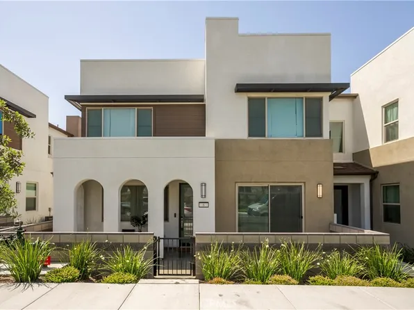 3570 E Pollock St #6, Ontario, CA 91761