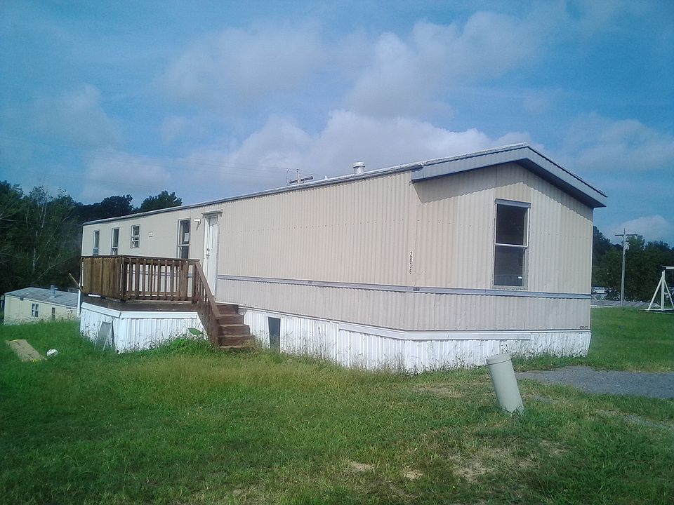 2nd image of 2636 Monta Dr