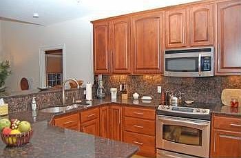 2nd image of 62 Vail Dr
