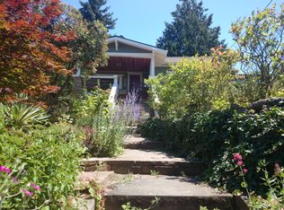 6020 1st Ave NW, Seattle, WA 98107