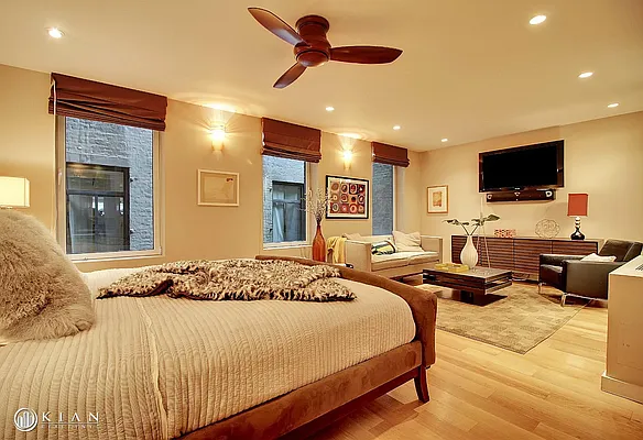 Rented by Kian Realty | media 89