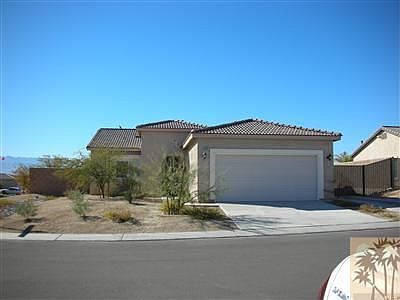 1st image of 40627 Kinsale Pl