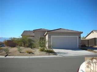 40627 Kinsale Pl, Indio, CA 92203