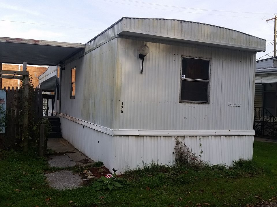 1st image of 125 Plaza Ct