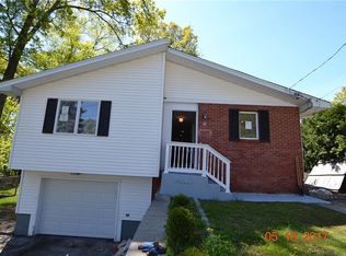 10 Matteo Dr, North Providence, RI 02904