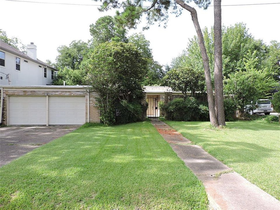 1st image of 9213 Hilldale St