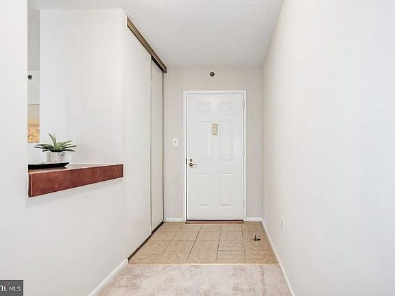 2nd image of 3330 N Leisure World Blvd #5-824