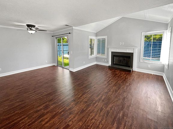 4th image of 10336 New Bedford Ct