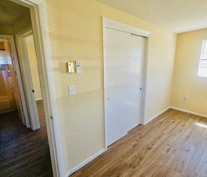 2620 Cheval Dr — Photo 19