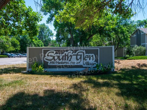 3950 Manhattan Ave APT G3