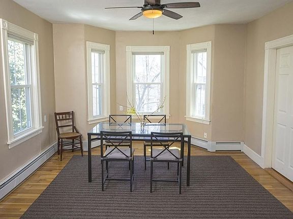 3rd image of 43 Creighton St #43