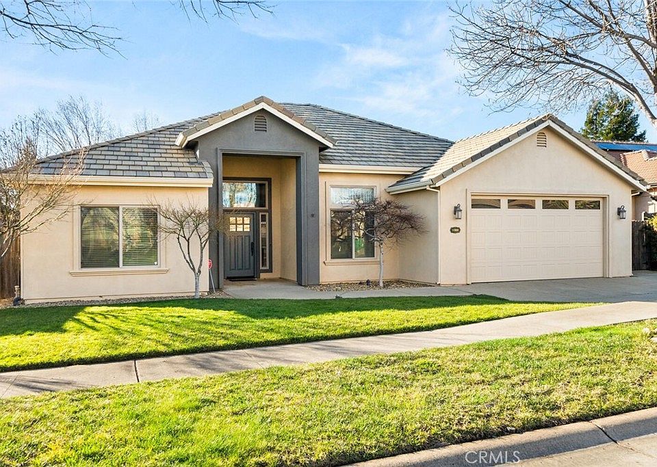 1st image of 1988 Poppy View Ter