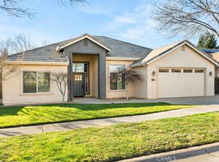 1988 Poppy View Ter, Chico, CA 95928
