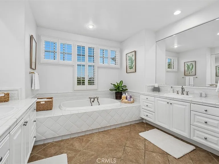 40 Crooked Stick Dr — Photo 20