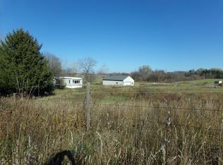 16360 Albrecht Ave NE, Cedar Springs, MI 49319