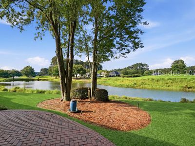 9 Brayton Court, Bluffton, SC, 29909